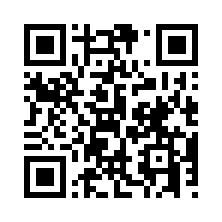 QR Code for 3A8Me45fohtRXc6ajxWxPgv1CcydhCDm4b