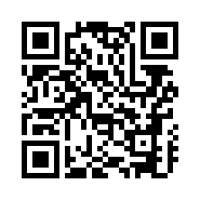 QR Code for 3A8MkMPD1TBPVoDhXYymUKrnhd2SNCbwNL