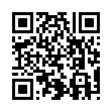 QR Code for 3A8MoK7djbfisouFvHMbk31v7UvnPvgJz5