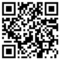 QR Code for 3A8MpzeQ6DaSmo5fy5bpEpg4WnKadgmRay
