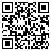 QR Code for 3A8N9uiQLofZVQtCcfvdmPtXQbHSHwZukY