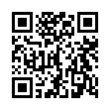 QR Code for 3A8NA5hsz8vt5D32LUxxoxVRQqsgPhb1vb