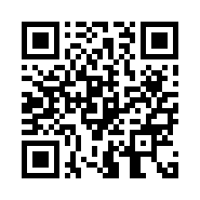 QR Code for 3A8NKDSSVnwkGWPE234KPyhPDwvEARb2E1