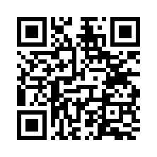 QR Code for 3A8NLRxLPzmXtThUv648mLix3dE4GosyuL