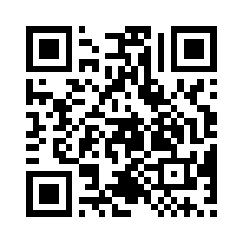 QR Code for 3A8NRoicWCeqEWRUT8dVQ3eG9eMUZpgjnQ