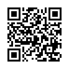 QR Code for 3A8NsCouYKk9KQuFvtnTyNWB3pp73PiV9K