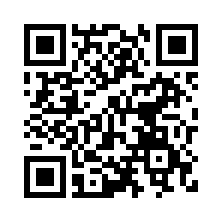QR Code for 3A8PBVTz2T5AfoE5if8rhFk85vsNJfMsUj