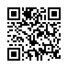 QR Code for 3A8PE4KojE164stFhxbG9XB7JGkKXGocea
