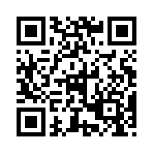 QR Code for 3A8PJzujBpTsuDVWXT51PyjtGpgxaLYDdm