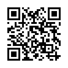 QR Code for 3A8PLC1eyZRQm1S8M7mA5vTojri2ajFWBb