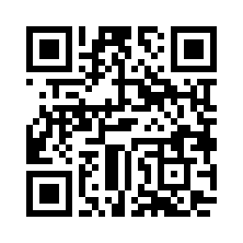 QR Code for 3A8PSJS76awCvLkjSmDx7j1cN4J35fnK9G