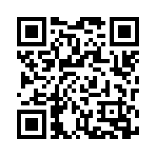 QR Code for 3A8PZF3DCigTJkd8U1rxESPV5sFaHfcmSU