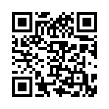 QR Code for 3A8Pd49cQ3MYNAj3P2dDvw9nuhwW1PChK2