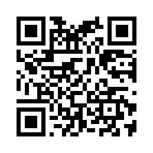 QR Code for 3A8PppDn74ft2naPb3TU2gRTuzT1CDmgUG