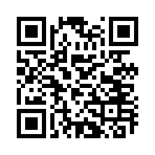 QR Code for 3A8Py3s1W4VY1ZstvJMFQ2TnN9b2J8Zz3C