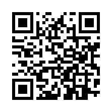 QR Code for 3A8Q1A4Uvm8tr4i4W9wkDHG9q5ynYNJEhb