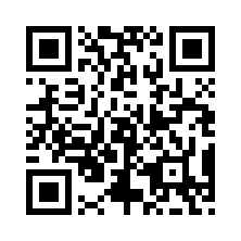 QR Code for 3A8QAvsJHzrJTAmaUXVtWAU9fMtPm2svoP