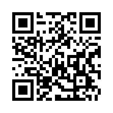 QR Code for 3A8QFzU1psq86tscmmASDZeHMLvNPYVE2o