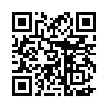 QR Code for 3A8QL2YoxnhidMaRbipvnSTwDRXxRyaeGR