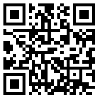 QR Code for 3A8QZCT77cmpPgaJAhazsLd799b8MMqZAW