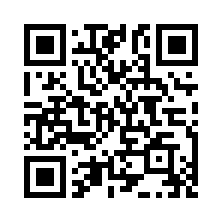 QR Code for 3A8QeVtA1uMCaLRdXBZjEX6bPzutRWBVzZ