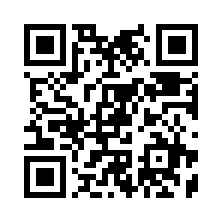 QR Code for 3A8QpeAy4Q4jhLANd8MuYERZEfpXYb9c8X