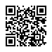 QR Code for 3A8R25ShgswKoKQVSWwbEhjL47yiZQhCfR
