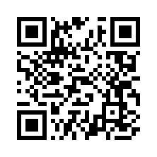 QR Code for 3A8RDAHSZ3Sys9zRhg7eeienRpJxAN5Ljz