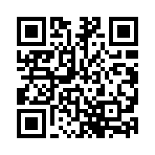 QR Code for 3A8RUbQ3MmZcFXdKZVfJb1N7AfvjJCyMhF