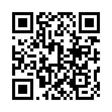 QR Code for 3A8RdCLx6hHv28RNfeyevCAGU34nvaWJbf