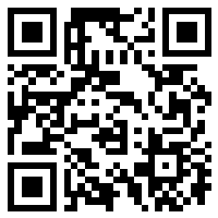 QR Code for 3A8ReZfJG6myHSp8JmBPXsGFUiDPjJ67rr