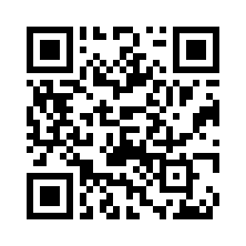 QR Code for 3A8RfDSKYrhfGhP66jSq4EBA7xoag96we4