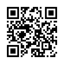 QR Code for 3A8RfJs5285fQzujNVnLi9huVXD4T4MvDs