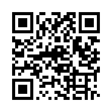 QR Code for 3A8Ri496JEYARCXDLefhMXV7bfVQMPR3Kw