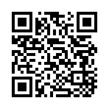 QR Code for 3A8RnV6vs1GfJxEftShSXc7bwhirs3fHy3