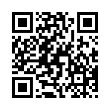 QR Code for 3A8RqePkWhxtnGSTE3cWLPk6E8obRLQdre