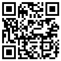QR Code for 3A8Rw4YH3hTomWixjmx7byFNXM9wXpg3pi