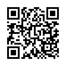 QR Code for 3A8Rx4zTimAWHZehFoAAevqFchyELkLCj3
