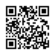 QR Code for 3A8S76aWbBSxtiKkNNsEpFF2CUZURcWuXn