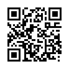 QR Code for 3A8SFPsh2KZvbqY8tA2hDA4Bun4YXhED2c