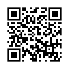QR Code for 3A8SSnvrZkB5yeMZNEUMTVjDXmp8a7iuK4
