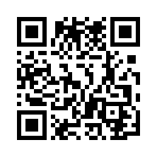 QR Code for 3A8STU5bJBqVFDt8dQuq8ridgLEqmJsVY2