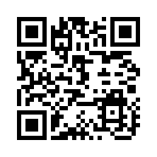 QR Code for 3A8SbhXF6DbbaDzMNVDqYfP17UD5adb29A