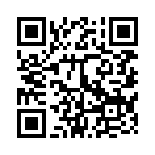 QR Code for 3A8Sf3rtNef2btKoQ2ouvA91MtkcqgKcS3