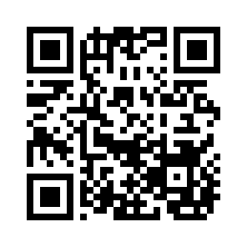QR Code for 3A8SpKZkvUdo2WvkSwqE2GnuZFcb77duZH