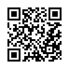 QR Code for 3A8SrJvYDcWFDX1KxWF2bcLvPhuhzsDmLK