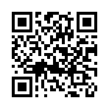 QR Code for 3A8StUUPVTq2X2Ac7SAQ2m5M86HvkbfnsV