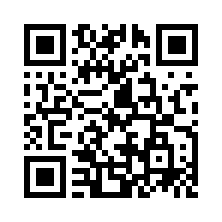QR Code for 3A8T1jDP8cZGLpDBBg5kCZFqFqj6znUkiL