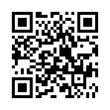 QR Code for 3A8TJonAw3CewCkBSEnnwQCi963p3bEVXX