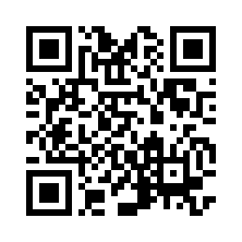 QR Code for 3A8TNVe3R7svLcAz1MdeTKZ9VT1bKVeVuY